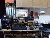 CT7AQF Image